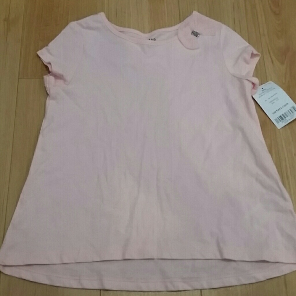 Toddler Tee